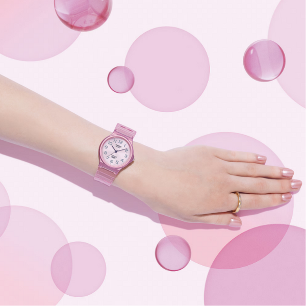 Casio MQ-24S-4B MQ-24S-4B фото