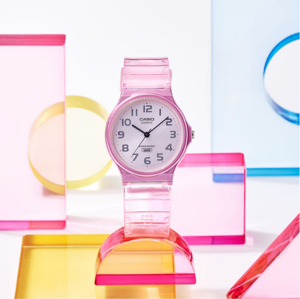 Casio MQ-24S-4B MQ-24S-4B фото