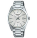 Casio EFV-160D-7A EFV-160D-7A фото