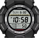 Casio GD-010-1 GD-010-1 фото 3