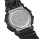 Casio GD-010-1 GD-010-1 фото 5