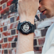 Casio GD-010-1 GD-010-1 фото 6