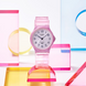 Casio MQ-24S-4B MQ-24S-4B фото 2
