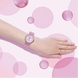 Casio MQ-24S-4B MQ-24S-4B фото 3