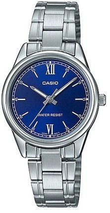 Casio LTP-V005D-2B2 LTP-V005D-2B2 фото