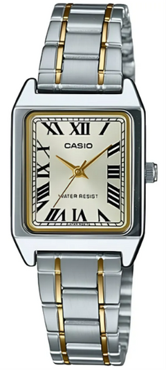 Casio LTP-V007SG-9B LTP-V007SG-9B фото