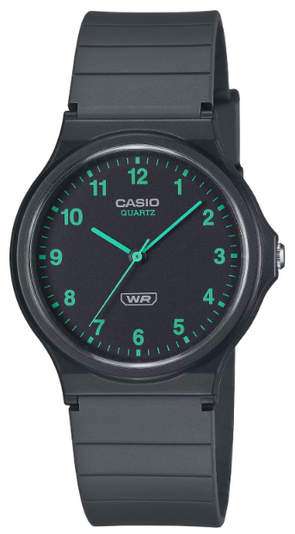 Casio MQ-24B-8B MQ-24B-8B фото