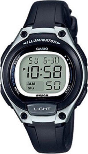 Casio LW-203-1A LW-203-1A фото