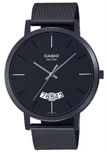 Casio MTP-B100MB-1E MTP-B100MB-1E фото