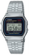 Casio A159W-N1D A159W-N1D фото