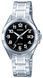 Casio LTP-1308D-1B LTP-1308D-1B фото
