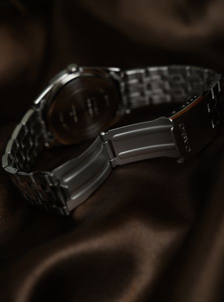Casio MTP-1335D-1A2 MTP-1335D-1A2 фото