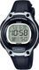 Casio LW-203-1A LW-203-1A фото