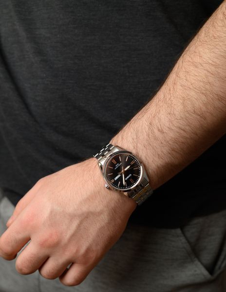 Casio MTP-1335D-1A2 MTP-1335D-1A2 фото