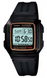 Casio F-201WA-9A F-201WA-9A фото