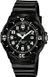 Casio LRW-200H-1B LRW-200H-1B фото