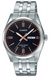 Casio MTP-1335D-1A2 MTP-1335D-1A2 фото