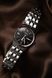 Casio MTP-1335D-1A2 MTP-1335D-1A2 фото 7