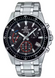Casio EFV-540D-1A  EFV-540D-1A  фото