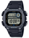 Casio DW-291HX-1A DW-291HX-1A фото