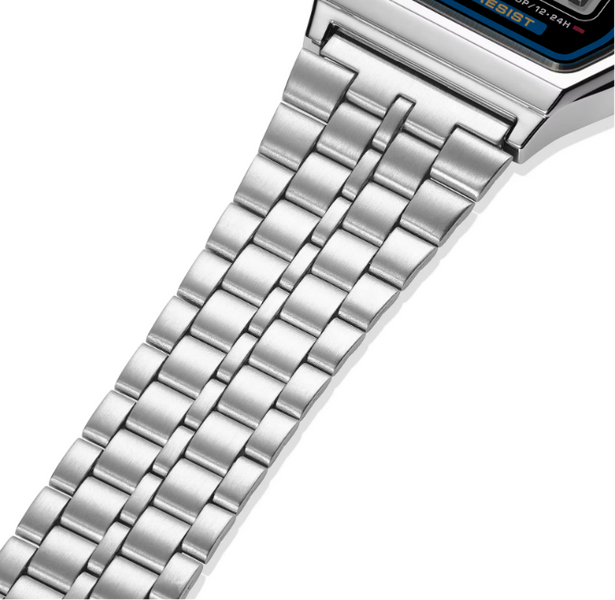 Casio A159W-N1D A159W-N1D фото