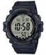 Casio AE-1500WHX-1A AE-1500WHX-1A фото