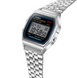 Casio A159W-N1D A159W-N1D фото 3