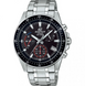 Casio EFV-540D-1A  EFV-540D-1A  фото