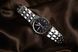 Casio MTP-1335D-1A2 MTP-1335D-1A2 фото 6