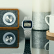 Casio A159W-N1D A159W-N1D фото 2