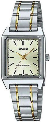 Casio LTP-V007SG-9E LTP-V007SG-9E фото