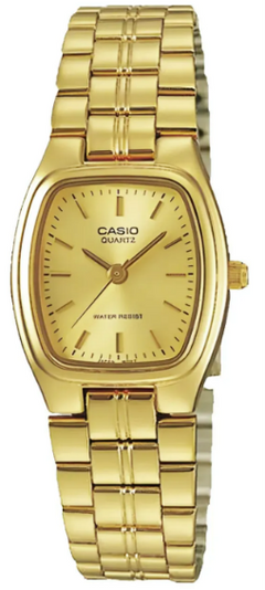 Casio LTP-1169N-9A LTP-1169N-9A фото