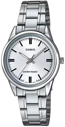 Casio LTP-V005D-7A LTP-V005D-7A фото