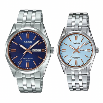 Casio MTP-1335D-2A2+ LTP-1335D-2A MTP-1335D-2A2+ LTP-1335D-2A фото