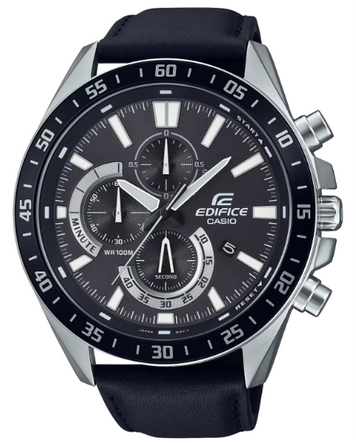 Casio EFV-620L-1A EFV-620L-1A фото