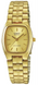 Casio LTP-1169N-9A LTP-1169N-9A фото