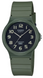 Casio MQ-24UC-3B MQ-24UC-3B фото