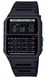 Casio CA-53WB-1B CA-53WB-1B фото