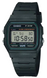 Casio F-91W-3 F-91W-3 фото
