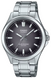 Casio MTS-RS100D-1A MTS-RS100D-1A фото
