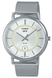 Casio MTP-B120M-7A MTP-B120M-7A фото