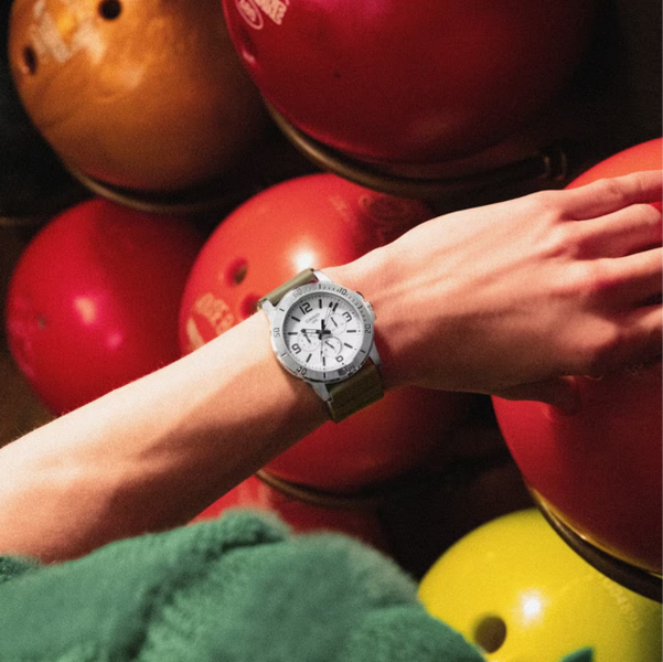 Casio MTP-VD300-3B MTP-VD300-3B фото