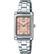 Casio LTP-1234DD-4A LTP-1234DD-4A фото