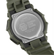 Casio GD-010-3E GD-010-3E фото 4