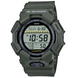 Casio GD-010-3E