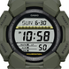 Casio GD-010-3E GD-010-3E фото 2