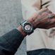 Casio GD-010-3E GD-010-3E фото 5