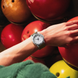 Casio MTP-VD300-3B MTP-VD300-3B фото 2