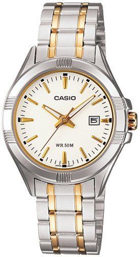 Casio LTP-1308SG-7A LTP-1308SG-7A фото