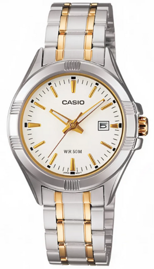 Casio LTP-1308SG-7A LTP-1308SG-7A фото